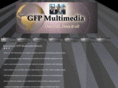 gfpmedia.com