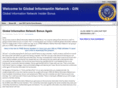 globalinformationnetworkgin.net