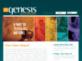 go-genesis.com