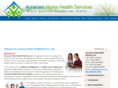 goaccucare.com