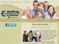 godfreychiropractic.com