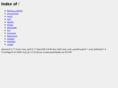 goluftwaffe.net