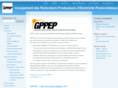 gppep.org