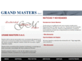grandmasterssac.com