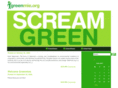 greenmie.org