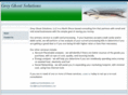 greyghostsolutions.com