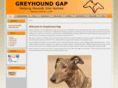 greyhoundgap.com