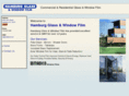 hamburgglass.com