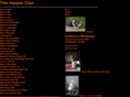 harperclan.net