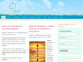 healthbliss.info