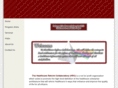 healthreformcol.org