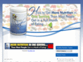 healthynutritionforlife.com