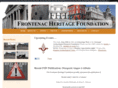 heritagekingston.com