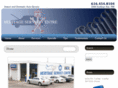 heritageservicecenter.com