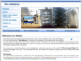 hiraboiler.com