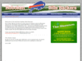 hobokenbillsbackers.com