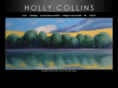 hollyanncollins.com