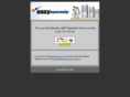 homeglass.es