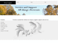 homesap.net
