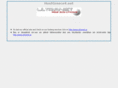 hostgreece4.net