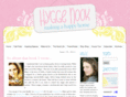 hyggenook.com