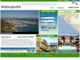 i4danapoint.com