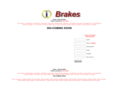 ibrakes.net