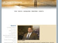 idahofinancialplanner.com