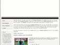 inflatabledistributor.com