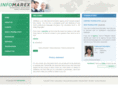 infomarex.com