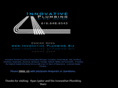 innovativeplumbing.biz