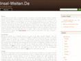 insel-welten.de