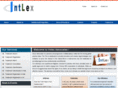 intlexadvocates.com