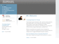 inventwebdesign.com