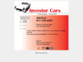 investorcar.com