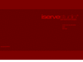 iservestudio.com