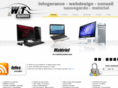 iwit-systems.fr