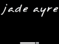 jadeayre.com