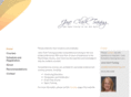 janeclarktraining.com