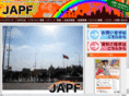 japf.net