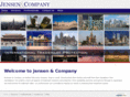 jensentmco.com