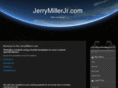 jerrymillerjr.com