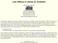 jimgottstein.com