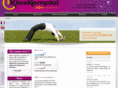 jobandco.com