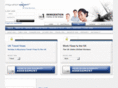 jobguideuk.com
