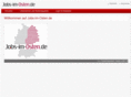 jobs-im-osten.com