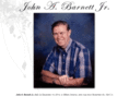 johnabarnett.com