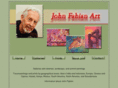 johnfabian.com