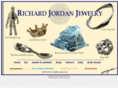 jordanjewelry.biz