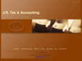 jrtaxacct.com